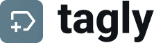 Tagly